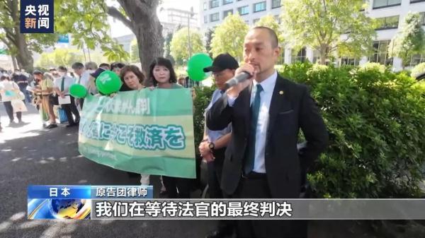 星际国际平台网址多少